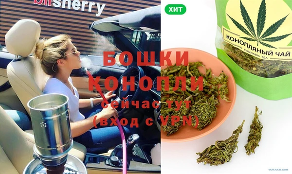 mix Михайловка